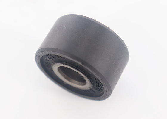 Reparación Kit Center Rubber Upper Mount de la suspensión del aire de la parte posterior de 4E0616002E 4E0616002N Audi A8 D3
