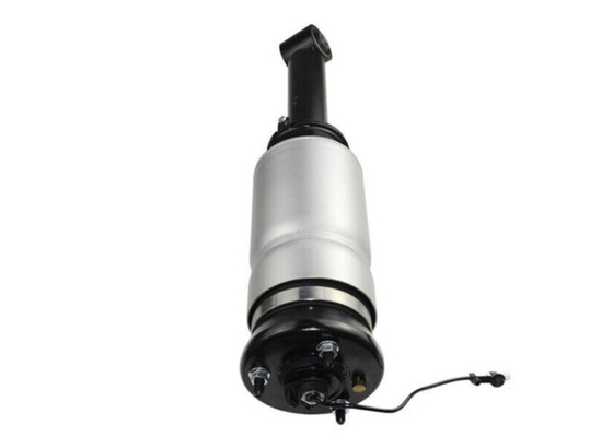 Amortiguador de LR018191 LR019993 Front Pneumatic Air Suspension Shock con el ADS para la tierra Rover Range Rover Sport Didcovery 4