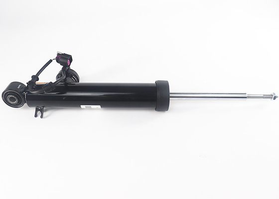 20853196 20853197 Amortiguador trasero LH+RH para Cadillac SRX 2010-2016 con control eléctrico