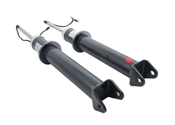 99733305330 99733305331 Absorbedor de choques trasero ajustado Porsche Carrera 911 997 2WD/4WD L/R