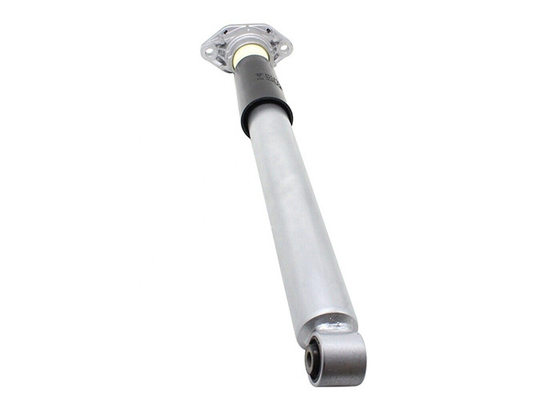 Suspensión de aire trasera izquierda o derecha Absorción de choques 97033306107 97033306108 Fit Porsche Panamera 970 2010-2016