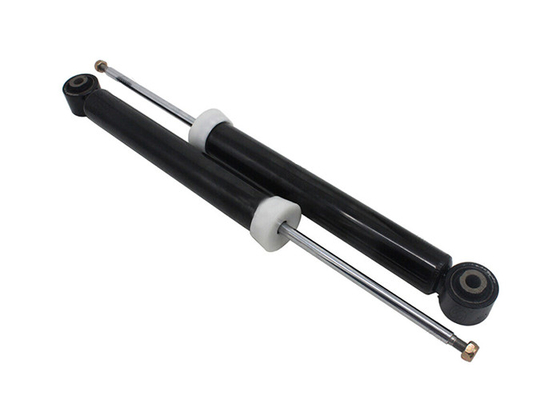 Absorbedor de choques trasero L+R con control eléctrico 33526852427 33526852426 Para BMW MINI Cooper F55 F56 F57