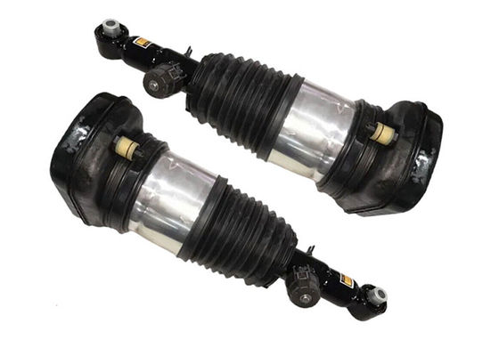 37106869047 37106869048 Apoyos de choque de suspensión trasera con VDC Fit BMW X5 G05 X6 G06 X7 G07 2019-2022