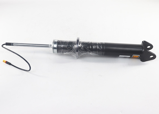 99733305324 99733305325 Suspensión trasera de aire Absorción de choques con PASM Para Porsche Carrera 911 997 2005-2012