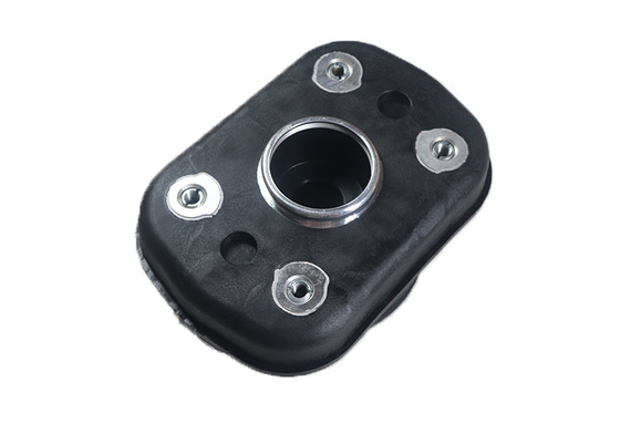 37106869040 37106869039 Para BMW X5 G05 X6 G06 Conjuntos de reparación traseros de choque de aire.