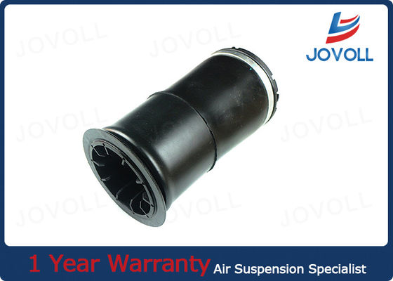 Material del artículo del bolso de la amortiguación de aire con resorte de la suspensión de la parte posterior del OEM 15938306 Hummer H2