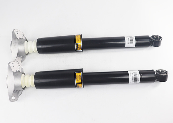 8J0513025B 8J0513025A Fit Audi TT MKII TTS TTRS 07-15 Audi A3 S3 2009-13 Absorbedor de choques trasero con control magnético.