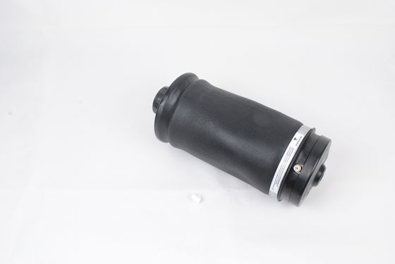 Piezas a estrenar de la suspensión del aire del Benz de Mercedes para la amortiguación de aire con resorte de la parte posterior de Mercedes W164 A1643201025 GL