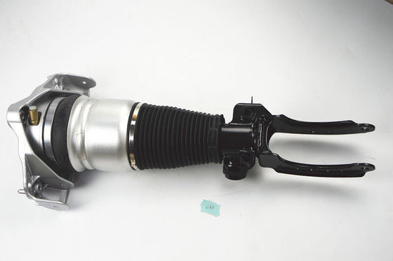 Ventile el puntal de la suspensión para la derecha delantera 7L6 616 040D/7L8 616 040D de VW Volkswagen Touareg de Audi Q7 Pimienta
