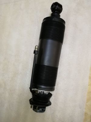 La parte posterior hidráulica del amortiguador de choque de ABC dejó la SL-clase W230 R230 de Mercedes-Benz con el control activo a2303200338 del cuerpo