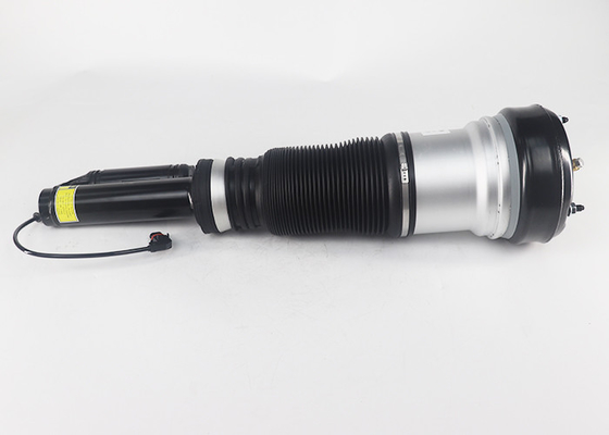 Suspensión delantera de choque para Mercedes W220 S430 S500 RWD 1998-06 A2203205113