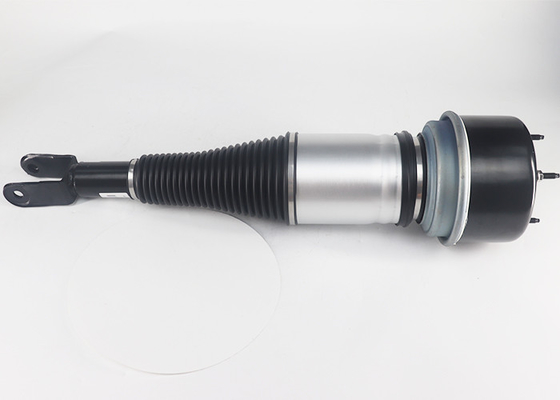 Suspensión delantera de aguas de resorte para Jaguar XJ XJ8 XJR 2004-2010 C2C41349 C2C41339