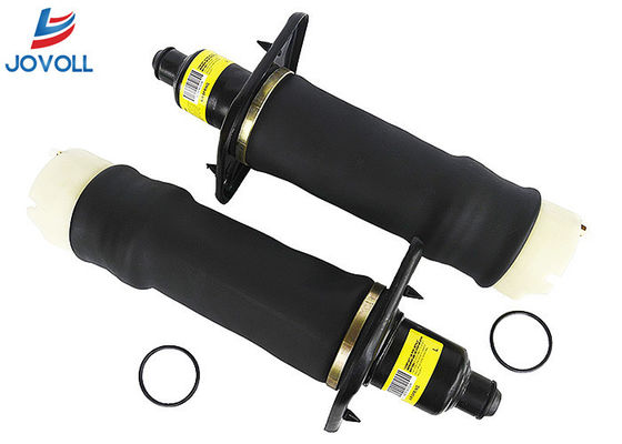 Primavera del bramido del aire de la suspensión del aire de la parte posterior 4Z7616051A para Audi A6C5 Allroad Quattro