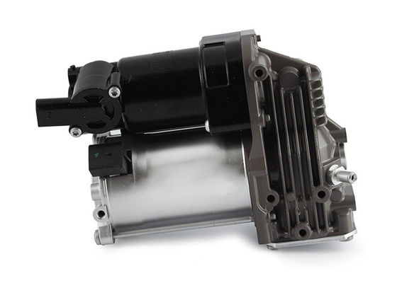 Suspensión neumática de la bomba de aire del compresor de la primavera de BMW X5 E70 E71 37226775479
