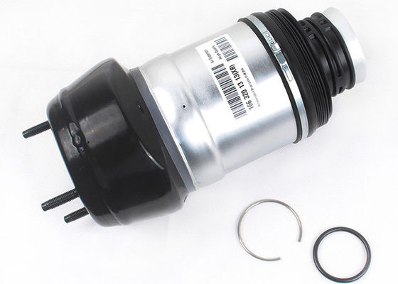 Equipo de reparación de la suspensión del aire del Benz de Mercedes para el equipo A1663202513 A1663201313 de la amortiguación de aire con resorte del frente W166