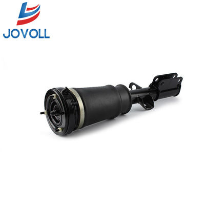 37116757502 la suspensión del aire de X5 E53 BMW amortiguador de choque derecho de la suspensión del aire de BMW parte/del frente