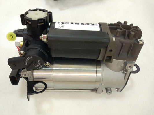 Bomba de aire del compresor de la suspensión del aire de A2203200104 A2113200304 para el Benz W220 W211 de Mercedes
