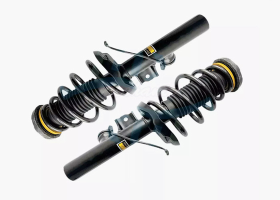13328351 13328352 Para Buick Regal GS Soportes de choque delanteros Conjuntos electrónicos de suspensión