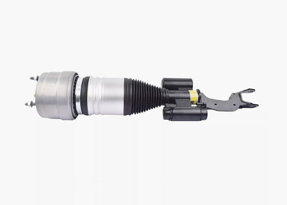 A2133202338 Suspensión aérea delantera izquierda Soporte de choque para Mercedes-Benz E300 E400 E43 AMG 4 Matic