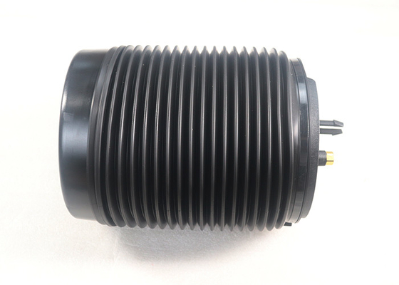 32246195 32246194 Nueva suspensión de aire Bolsa de aire de resorte de aire trasero Para VOLVO XC90 XC60 V90