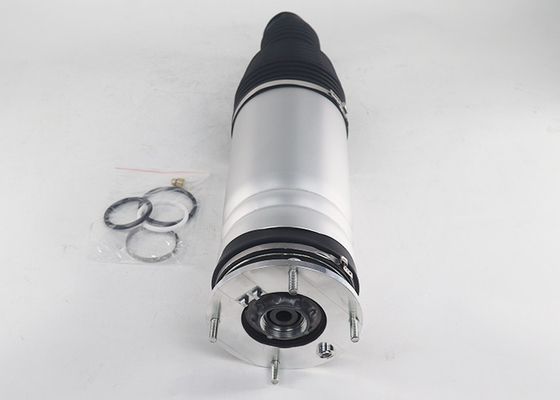 LR044852 LR057253 para Land Rover Range Rover Sport L405 L494 W/ EDC Bolso de resorte de suspensión aérea delantera