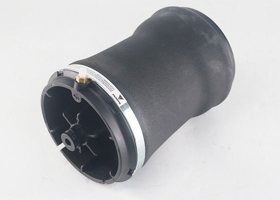 LR044853 LR052171 Bolsas de resorte con suspensión aérea trasera para Land Rover Range Rover Sport AWD L494 L405