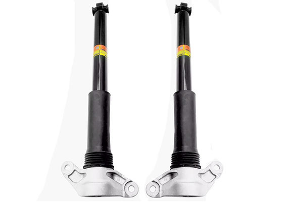 El valor de las emisiones de CO2 de los vehículos de las categorías A, B, C, D, E, F, G, H, H, H, H, H, H, H, H, H, H, H, H, H, H, H, H, H, H, H, H, H, H, H, H, H, H, H, H, H, H, H, H, H, H, H, H, H, H, H, H, H, H, H, H, H, H, H.