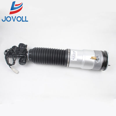 Amortiguador de choque de la suspensión del aire de la reconstrucción del OEM para BMW 7 series F01&F02 2009-2015 37126791676 37126791675