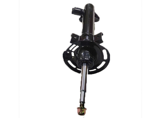 A1723206613 Absorbedor de choques delantero derecho con ADS A1723200430 para Mercedes Benz W172 SLK280 SLK350 05-