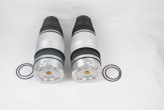 Equipo de reparación universal del frente de la pieza de la suspensión del aire para Audi Q7 VW Touareg Porsche Cayenne 7L8616039D 7L8616040D