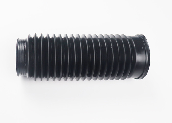 A1663200130 Para Mercedes W166 ML350 Rear Air Spring Shock Dust Boot Cover (Cuberta trasera de las botas para el empuje contra el polvo)
