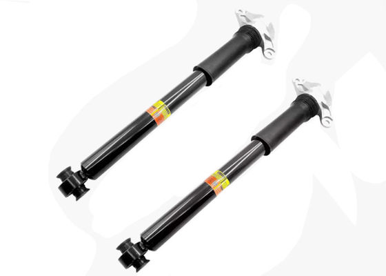 El valor de las emisiones de CO2 emitidas por los vehículos de las categorías M1 y N2 incluidos en el anexo I del Reglamento (CE) n.o 715/2009 se calculará en función de las emisiones de CO2 emitidas por los vehículos de las categorías M1 y N2 incluidos en el anexo II del Reglamento (CE) n.o 715/2009.