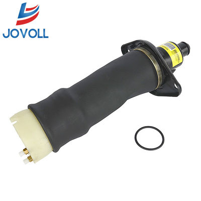 Amortiguación de aire con resorte correcta posterior de 4Z7616052A A6 C5 para los equipos de reparación de la suspensión del aire del coche de Audi