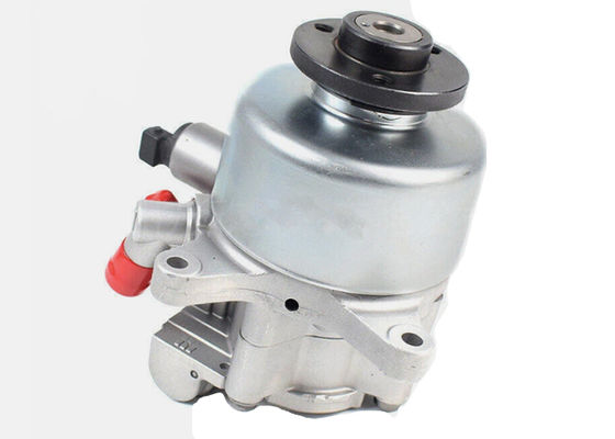 Bomba hidráulica en tándem de dirección asistida ABC A0034662401 A0024666001 para Mercedes Benz W220 W215 CL500 AMG