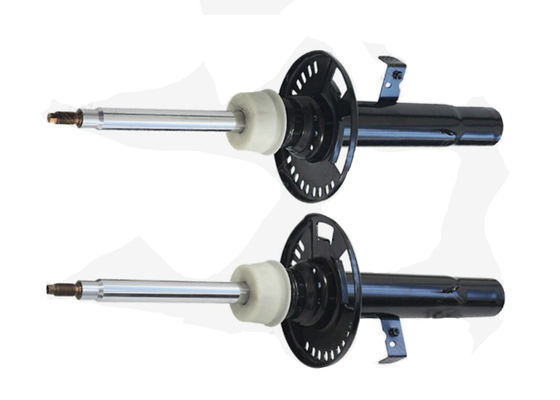 37108067505 37108067506 Amortiguadores delanteros LH RH con VDC para BMW X3M F97 X4M F98 2020-2022