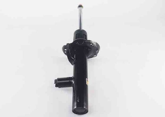 Para el VW Touran Tiguan Passat Golf Skoda Arteon 2015-2021 Frente eléctrico amortiguador con suspensión de resorte 5Q0413031FA 5Q0413032FA