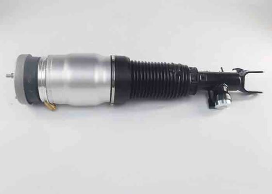 Amortiguadores de suspensión neumática delantera para Hyundai Equus Genesis 2009-2016 54605-3N505 54605-3N506 54611-3M500