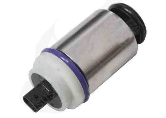 971616037P 971616038F Suspensión de aire delantera con descarga eléctrica válvula de presión para Porsche Panamera 971 2017-2022