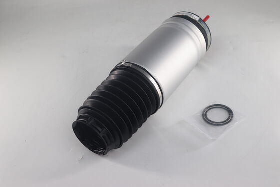 68376339AC 68376340AC Suspensión delantera de aire Kit de reparación de bolsas de resorte para 2022-24 Jeep Grand Cherokee WL Overland