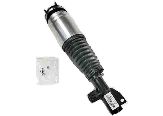 68376339AB 68376340AB Suspensión neumática delantera izquierda o derecha amortiguadores aptos para Jeep Grand Cherokee WL 2022-2024