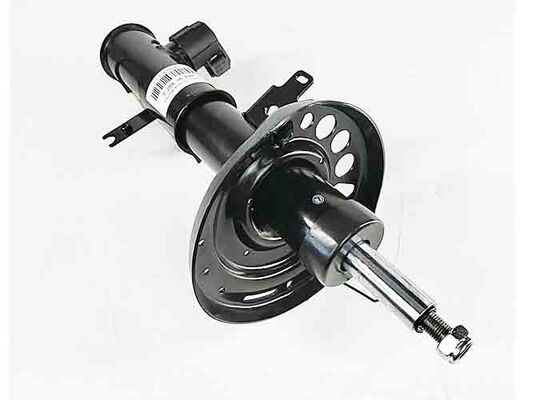 84491807 84491808 Amortiguador de suspensión delantero izquierdo/derecho con control eléctrico para Cadillac XT4 2019-2023
