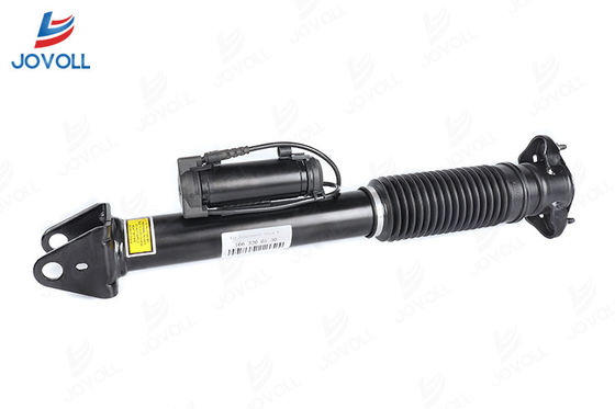 Ajuste para el amortiguador de choque de la suspensión del aire de la parte posterior de la CLASE A1663200130 del Benz W166 GL ml de Mercedes con el ADS