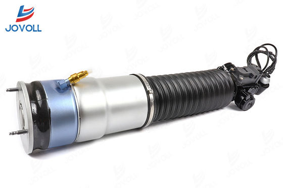 Amortiguador de choque de la suspensión del aire de la reconstrucción del OEM para el lado izquierdo posterior 37126791675 de BMW F01 F02
