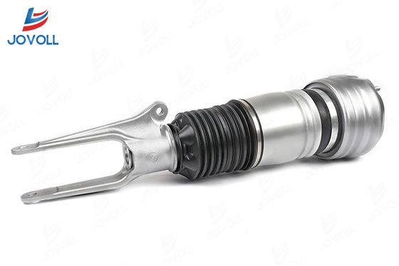Amortiguador de choque de la suspensión del aire de la reconstrucción del OEM para el lado izquierdo de frontal izquierda de Porsche Panamera 970 97034305115