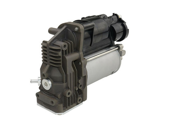 Bomba del compresor de la suspensión del aire de OE para BMW X5 E70 X6 E71 37206859714 37226775479