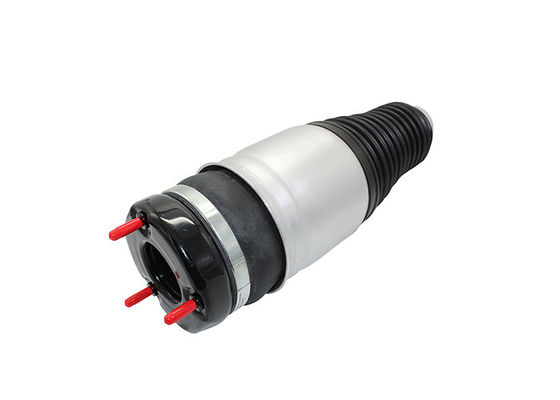 Bolso delantero de la amortiguación de aire con resorte para el equipo de reparación del choque de la suspensión del aire del Grand Cherokee WK2 del jeep 68059904AB 68059904AA 68059904AC
