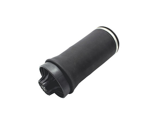 68029912AE alzan los equipos 68029912AE del muelle suspendedor de los airbagues para WK2 el jeep cherokee magnífico 2010-2016