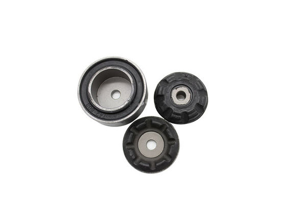 Reparación auto Kit For W211 Front Air Suspension Shock Absorber A2113206013 A2113206113 de la suspensión del montaje superior de goma