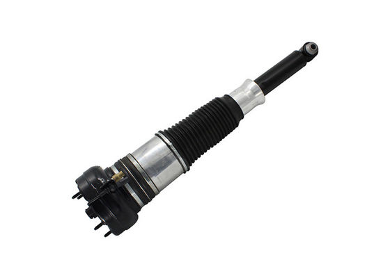 Parte posterior los 4H0616002M izquierdos y derechos 4H6616001F del amortiguador de choque de la suspensión del aire de Audi A8 S8 D4 4H 2010-2016