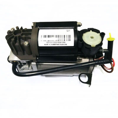 Bomba original del compresor de la suspensión del aire para Mercedes W220 W211 W219 Airmatic A2113200304